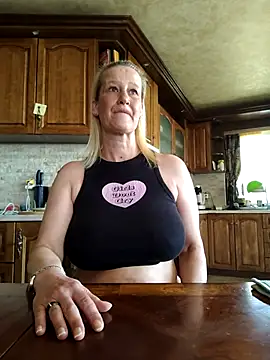 Lotus-blume1 online show from April 7, 2026, 9:54 am