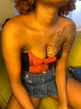 Snapshot of shishbabe chatting on October 2, 2025, 1:40 pm shishbabe online show from October 2, 2025, 1:40 pm