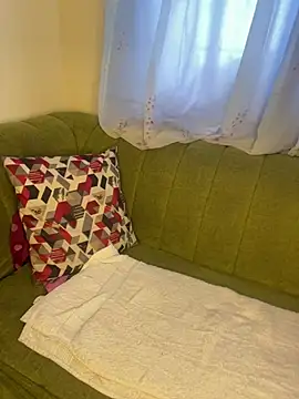 Snapshot of shishbabe chatting on January 19, 2026, 9:13 am shishbabe online show from January 19, 2026, 9:13 am