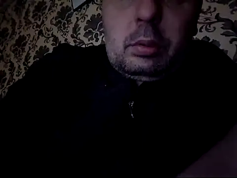 Basszos88i online show from December 7, 2024, 6:54 am