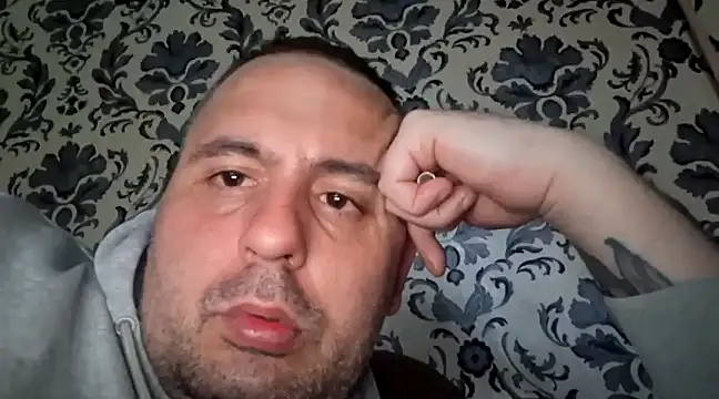 Basszos88i online show from December 8, 2024, 4:28 pm