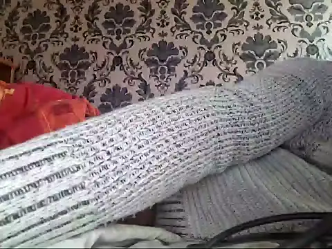 Basszos88i online show from January 13, 2025, 7:32 am