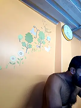 model yesx online show from March 3, 2025, 6:59 am