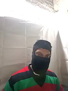 model yesx online show from February 5, 2026, 2:43 pm