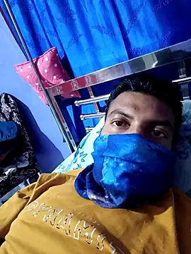 model yesx online show from February 24, 2026, 5:22 pm