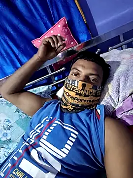 model yesx online show from February 28, 2026, 5:25 pm