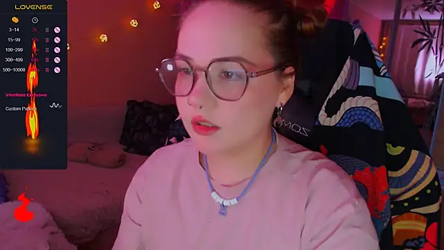 lala loulou land online show from November 1, 2025, 11:23 am