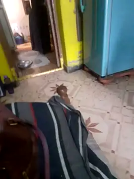 Snapshot of Rojatelugu89 chatting on January 9, 2026, 4:04 am Rojatelugu89 online show from January 9, 2026, 4:04 am