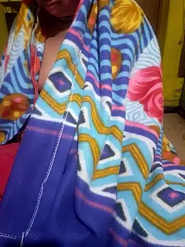 Snapshot of Rojatelugu89 chatting on January 12, 2026, 12:38 am Rojatelugu89 online show from January 12, 2026, 12:38 am