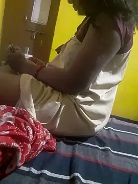 Snapshot of Rojatelugu89 chatting on January 14, 2026, 5:46 am Rojatelugu89 online show from January 14, 2026, 5:46 am