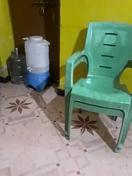 Rojatelugu89 online show from February 4, 2026, 3:01 am