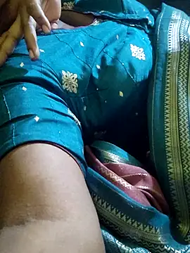 Rojatelugu89 online show from February 16, 2026, 4:58 pm