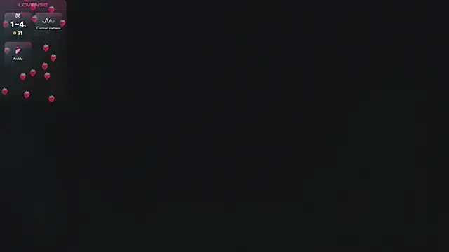 Snapshot of Imkitty-Horny chatting on September 26, 2025, 3:43 am Imkitty-Horny online show from September 26, 2025, 3:43 am