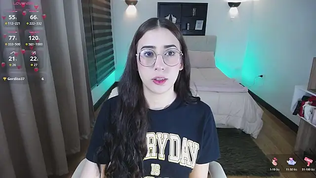 Snapshot of Imkitty-Horny chatting on October 18, 2025, 3:42 am Imkitty-Horny online show from October 18, 2025, 3:42 am