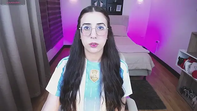 Snapshot of Imkitty-Horny chatting on November 13, 2025, 3:49 am Imkitty-Horny online show from November 13, 2025, 3:49 am