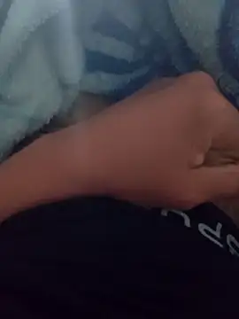 Jinkook16 online show from April 11, 2026, 1:59 pm