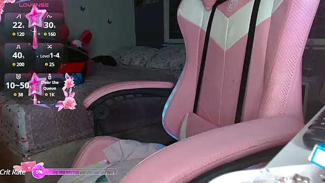 Snapshot of sexy_valentina1 chatting on December 23, 2024, 4:12 am sexy valentina1 online show from December 23, 2024, 4:12 am