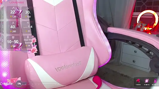 Snapshot of sexy_valentina1 chatting on January 17, 2025, 6:36 am sexy valentina1 online show from January 17, 2025, 6:36 am