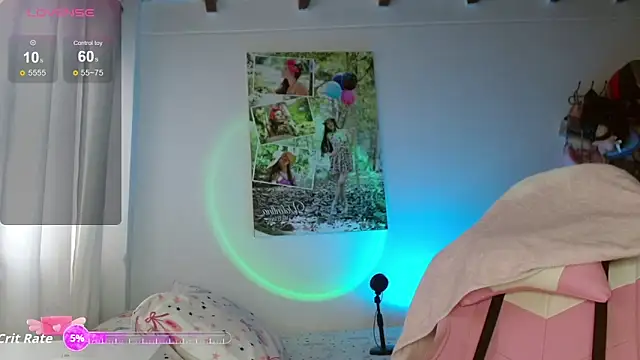 Snapshot of sexy_valentina1 chatting on November 6, 2025, 9:26 pm sexy valentina1 online show from November 6, 2025, 9:26 pm