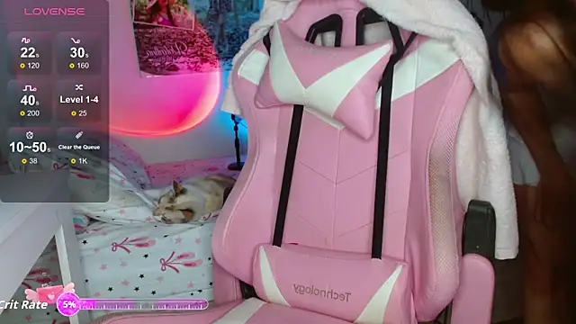 sexy valentina1 online show from January 10, 2026, 12:12 am