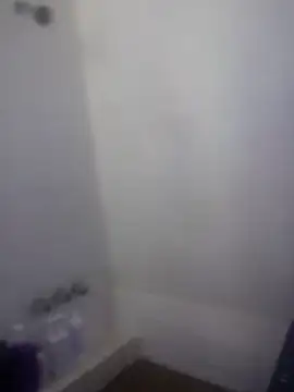 fatpus1169 online show from January 11, 2025, 9:36 pm