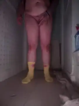 fatpus1169 online show from February 4, 2025, 9:28 am