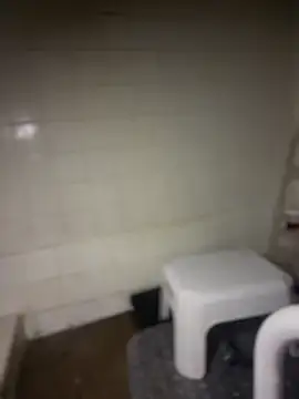 fatpus1169 online show from March 18, 2025, 3:42 pm