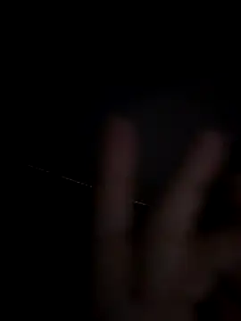 fatpus1169 online show from November 27, 2025, 11:56 am