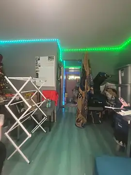 fatpus1169 online show from December 20, 2025, 10:17 pm