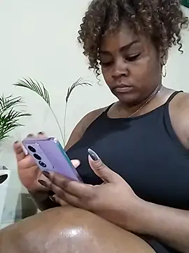 kaorysquirt online show from September 18, 2025, 10:01 pm