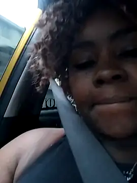 kaorysquirt online show from September 23, 2025, 11:02 am