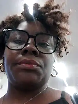 kaorysquirt online show from September 29, 2025, 10:36 pm