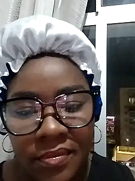 kaorysquirt online show from October 2, 2025, 10:00 am