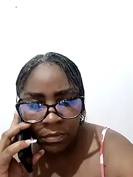 Snapshot of kaorysquirt chatting on November 22, 2025, 11:37 pm kaorysquirt online show from November 22, 2025, 11:37 pm