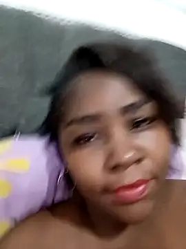 Snapshot of kaorysquirt chatting on November 23, 2025, 9:47 pm kaorysquirt online show from November 23, 2025, 9:47 pm