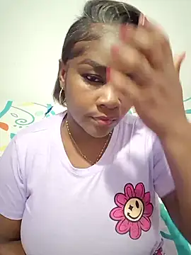 Snapshot of kaorysquirt chatting on December 1, 2025, 11:32 pm kaorysquirt online show from December 1, 2025, 11:32 pm