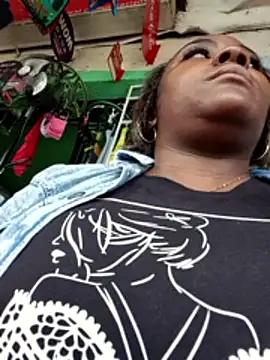 Snapshot of kaorysquirt chatting on December 2, 2025, 1:50 pm kaorysquirt online show from December 2, 2025, 1:50 pm