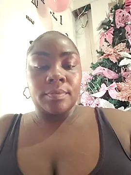 Snapshot of kaorysquirt chatting on December 17, 2025, 8:15 pm kaorysquirt online show from December 17, 2025, 8:15 pm