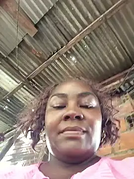 Snapshot of kaorysquirt chatting on December 19, 2025, 4:25 pm kaorysquirt online show from December 19, 2025, 4:25 pm