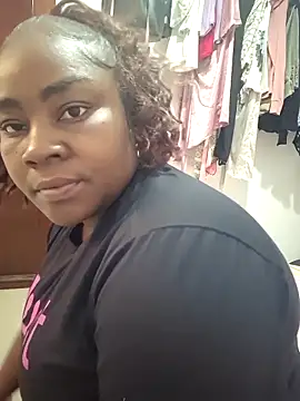 Snapshot of kaorysquirt chatting on December 20, 2025, 12:45 pm kaorysquirt online show from December 20, 2025, 12:45 pm