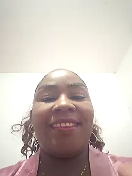 Snapshot of kaorysquirt chatting on January 11, 2026, 5:12 am kaorysquirt online show from January 11, 2026, 5:12 am