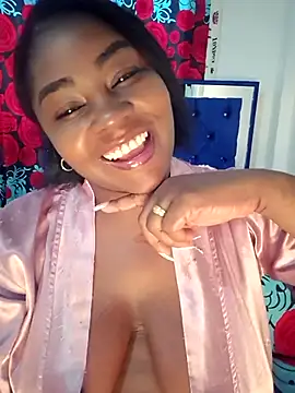 Snapshot of kaorysquirt chatting on March 15, 2026, 6:14 pm kaorysquirt online show from March 15, 2026, 6:14 pm