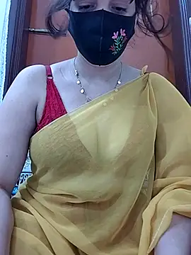 Snapshot of Anjel_Sadia chatting on September 25, 2025, 2:48 am Anjel Sadia online show from September 25, 2025, 2:48 am