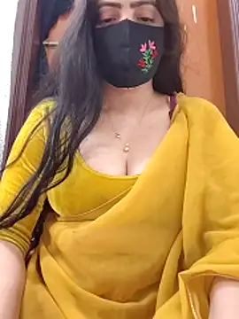 Anjel Sadia online show from February 4, 2026, 3:51 pm