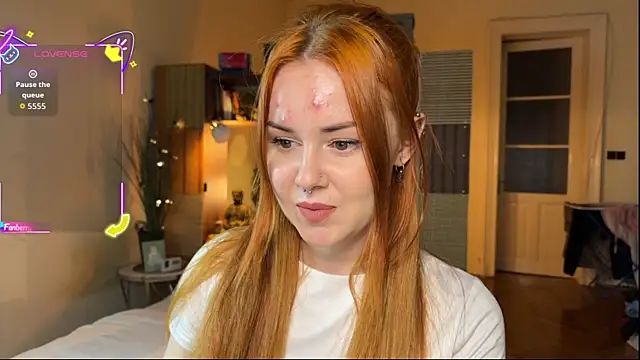 Sargonium999 online show from October 13, 2025, 7:25 pm