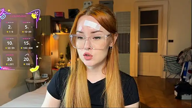 Sargonium999 online show from October 15, 2025, 6:30 pm