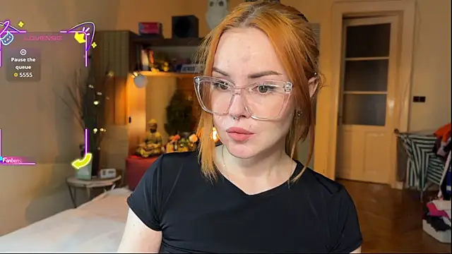 Sargonium999 online show from October 22, 2025, 6:51 pm