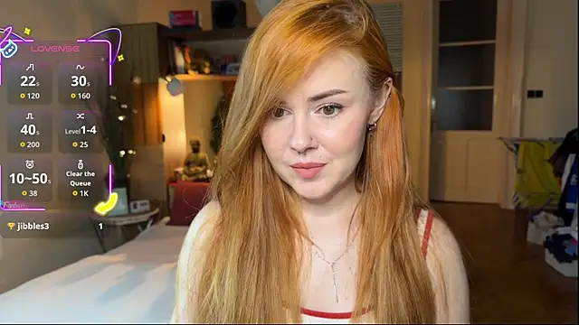 Sargonium999 online show from November 9, 2025, 7:01 pm