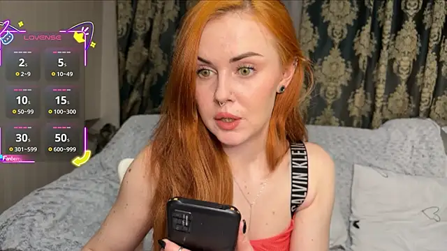 Sargonium999 online show from December 20, 2025, 6:48 pm