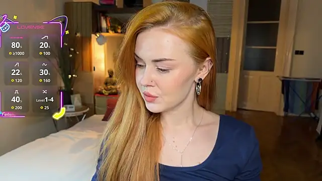 Sargonium999 online show from January 11, 2026, 6:35 pm